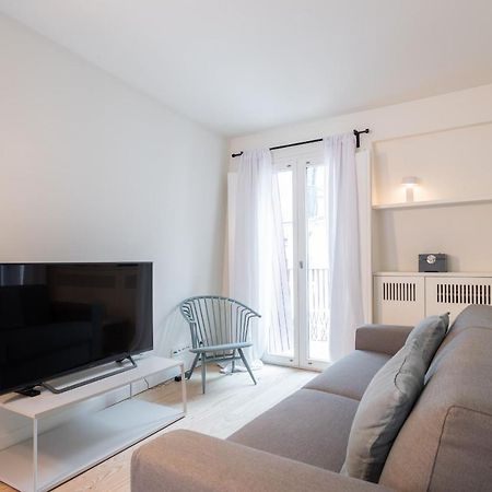 リスボンFlh Bairro Alto Modern Flatsアパートメント エクステリア 写真