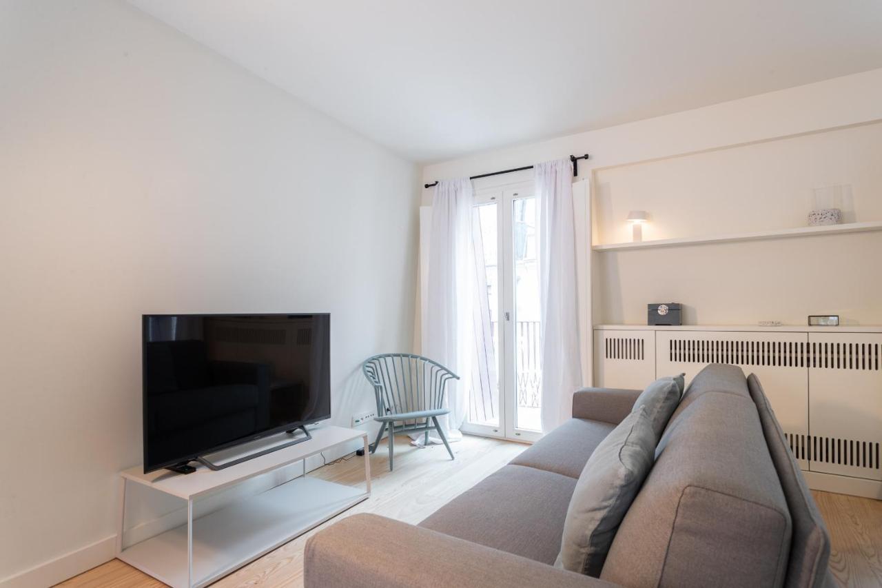 リスボンFlh Bairro Alto Modern Flatsアパートメント エクステリア 写真